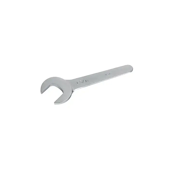 WILLIAMS 3532 1" Size, 6-7/8" Overall Length Service Wrench Place Order