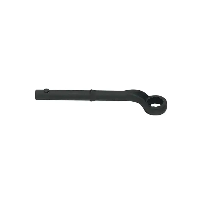 WILLIAMS 1256TOB 1-3/4" Size, 1-1/2" Head Offset, 2-5/8" Head Outside Diameter Tubular Handle Wrench Shop Now