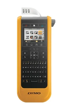 DYMO 1868813 Printer Type Label Printer Final Sale