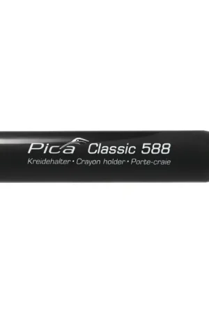 PICA 588-10 Crayon Holder For Use With Pica Classic 588 Crayon New Arrival