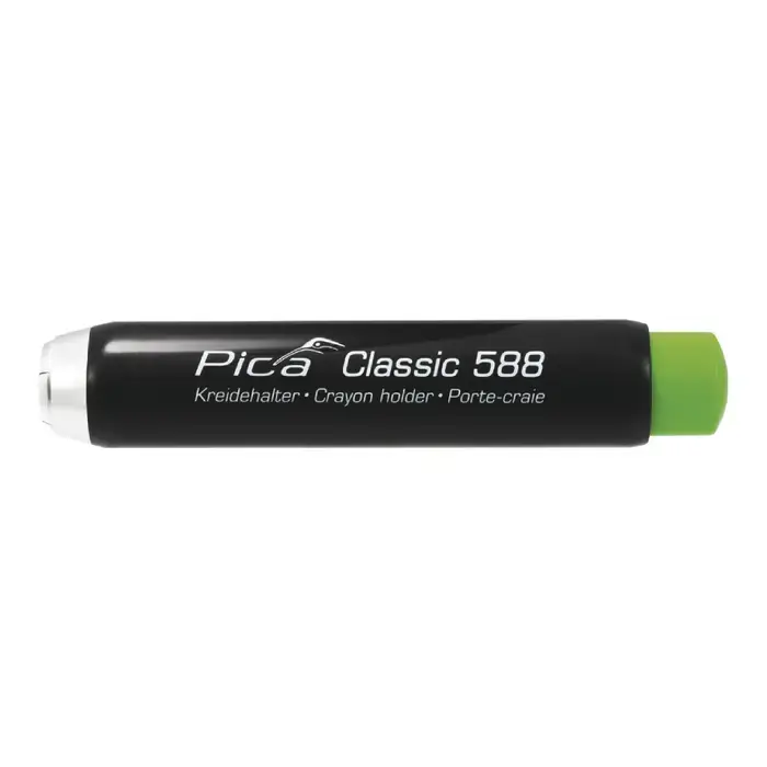 PICA 588-10 Crayon Holder For Use With Pica Classic 588 Crayon New Arrival