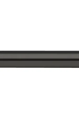 VERMONT GAGE 911186100 .8610" Plus Class ZZ Pin Gage Secure Checkout