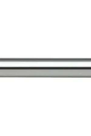 While Supplies Last VERMONT GAGE 111234000 .340" Minus Class ZZ Pin Gage