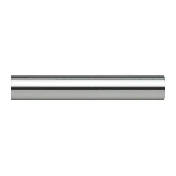 Big Sale VERMONT GAGE 111296300 .963" Minus Class ZZ Pin Gage