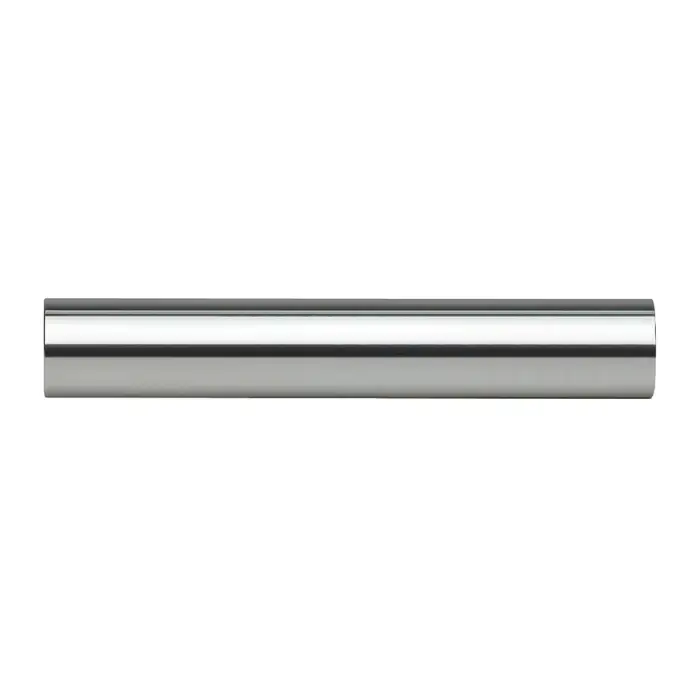 Don't Miss Out VERMONT GAGE 112106160 6.16mm Plus Class ZZ Pin Gage