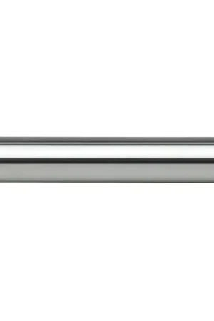 Affordable VERMONT GAGE 112201920 1.92mm Minus Class ZZ Pin Gage