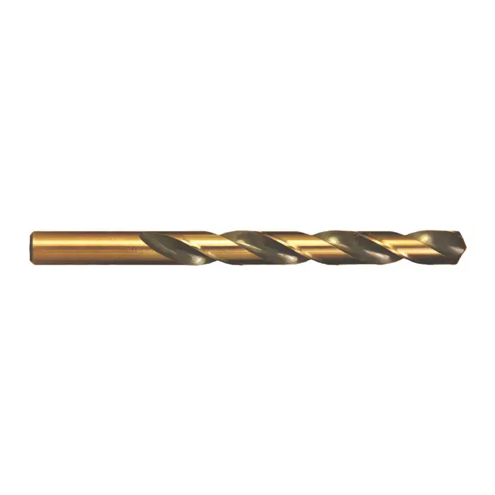 VIKING 49030 2.05mm 135° Premium High Speed Steel Jobbers Drill Low Price