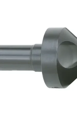 Best Seller APT 548-79 - 548-79, 90° Single Insert Chamfering/Countersink Holder, 548-_A7