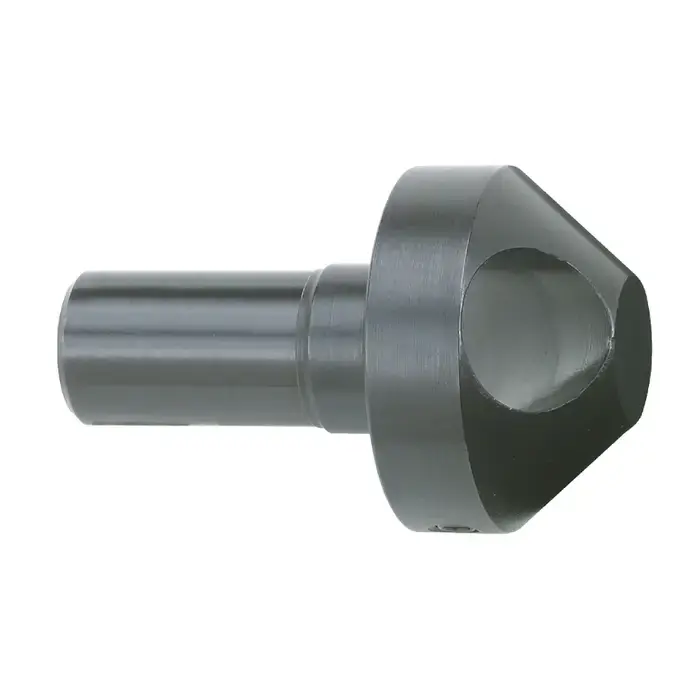 Best Seller APT 548-79 - 548-79, 90° Single Insert Chamfering/Countersink Holder, 548-_A7