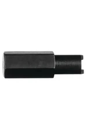 Buy Online VLIER VW58 For Thread Size 3/8"-16 & M10, For Plunger Type Spring, Ball & Stubby, Plunger Wrench
