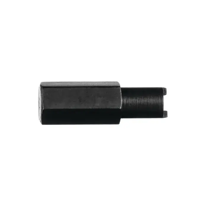 Buy Online VLIER VW58 For Thread Size 3/8"-16 & M10, For Plunger Type Spring, Ball & Stubby, Plunger Wrench