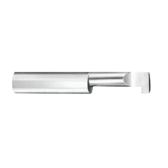 MICRO 100 RRM-070-10G 6mm Min Bore Diam, 10mm Max Bore Depth, 6mm Shank Diam., Solid Carbide Boring Bar Low Price