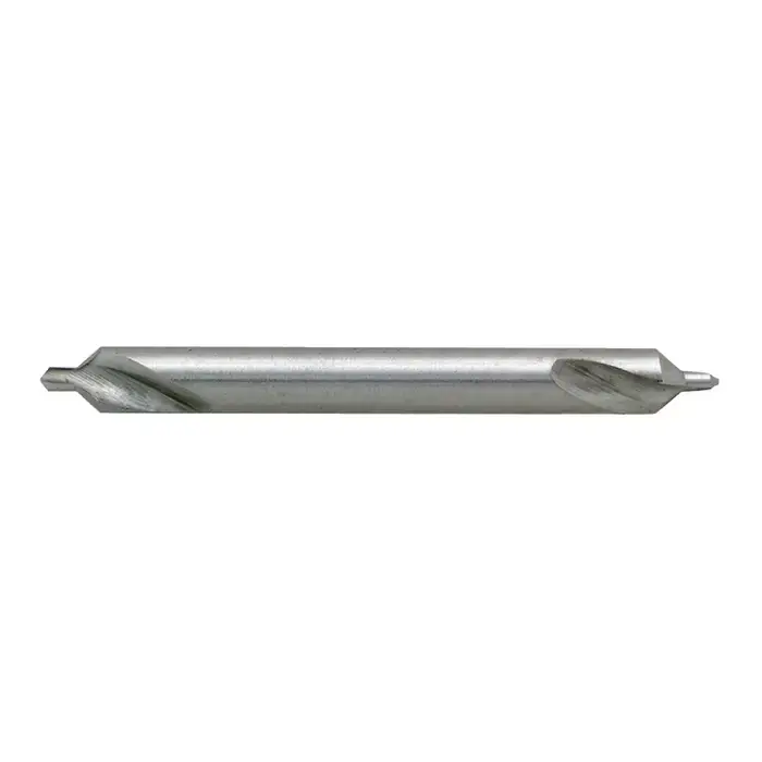 Reduced Price KEO 906-000-131 5 Plain 82° High Speed Steel Combination Drill & Countersink