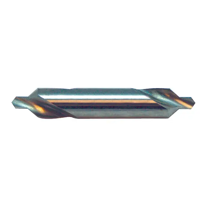 Buy Today KEO 906-000-162 7 Plain 82° High Speed Steel Combination Drill & Countersink
