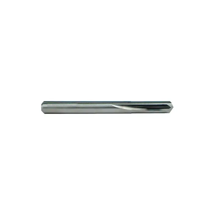 M.A. FORD 20007480 1.90mm 135° Solid Carbide Straight Flute Spade Drill Don't Miss Out