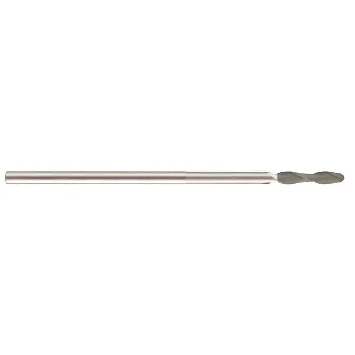 T&O 20-102-112 3/16" Size, 1-1/8" LOC, Solid Carbide Ball End Mill Trending