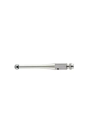 Next Day Delivery TSCHORN 00163C006 6mm (0.23") Sensing Tip Type, Use With SLIMplus, SAVEplus, VIplus Edge Finder Accessory