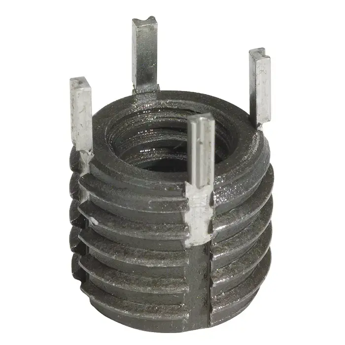 RECOIL 8mm x 1.25mm Internal, 12mm x 1.25mm External, 12mm Insert Length Thread Repair Insert Sale