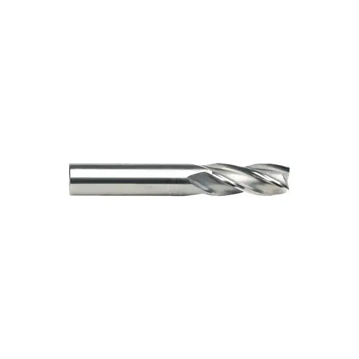 Budget 12MM-4FL-SE-REG-TIALN CARB END MILL-RUSHMORE