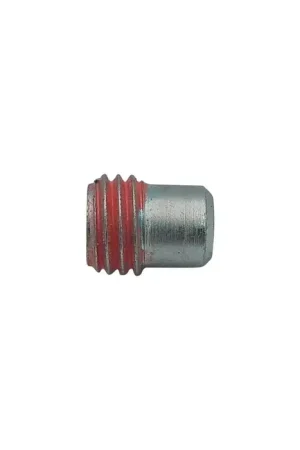 Exclusive Offer LIXIE INSERT 100, Insert Only, For Use With 100 LIXIE, Replacement Part
