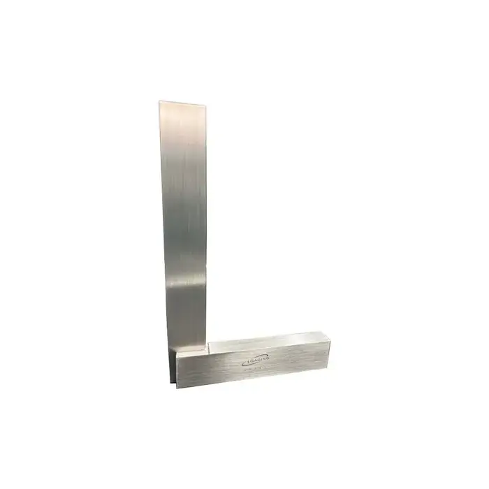 IGAGING 34-S12 12" Blade, 6" Beam Regular Square Must Have