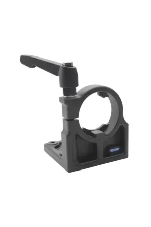 Big Sale EDGE TECHNOLOGY 23-000 40 Taper, Fixed Toolholder Fixture
