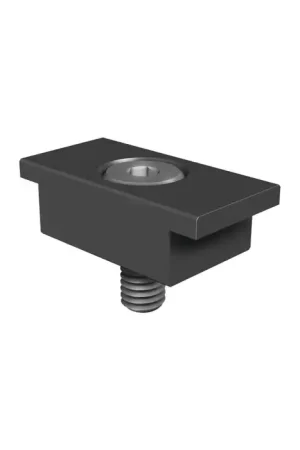 MITEE BITE 33030 Stop Reduced Price