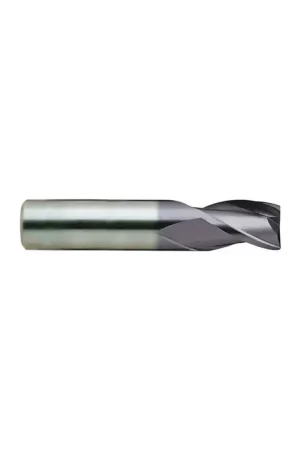 YG1 EH882160 16mm Size, 16mm LOC, 0.75"-0.85" Radius, 3 Flute, Solid Carbide Finishing End Mill Popular