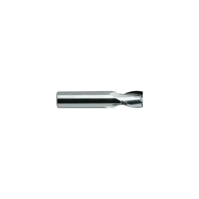 Clearance YG1 31593TD 1/2" Size, 5/8" LOC, 4 Flute, Diamond Solid Carbide Finishing End Mill