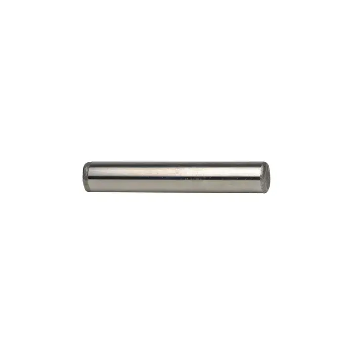 TTC PRODUCTION USA 71-794-083 3/4" Diameter, 3-1/2" OAL, 60rc Hardness, Alloy Steel Dowel Pin Weekend Sale