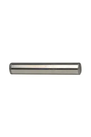 Discount TTC PRODUCTION USA 71-794-084 3/4" Diameter, 4" OAL, 60rc Hardness, Alloy Steel Dowel Pin