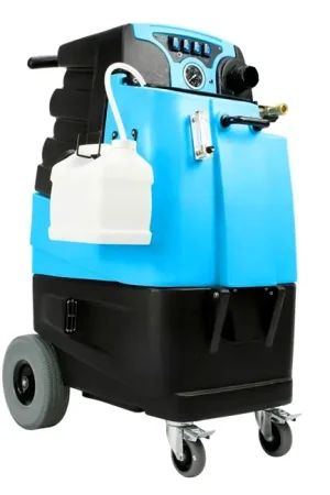 Big Sale Mytee LTD5-LX Speedster® Carpet Extractor