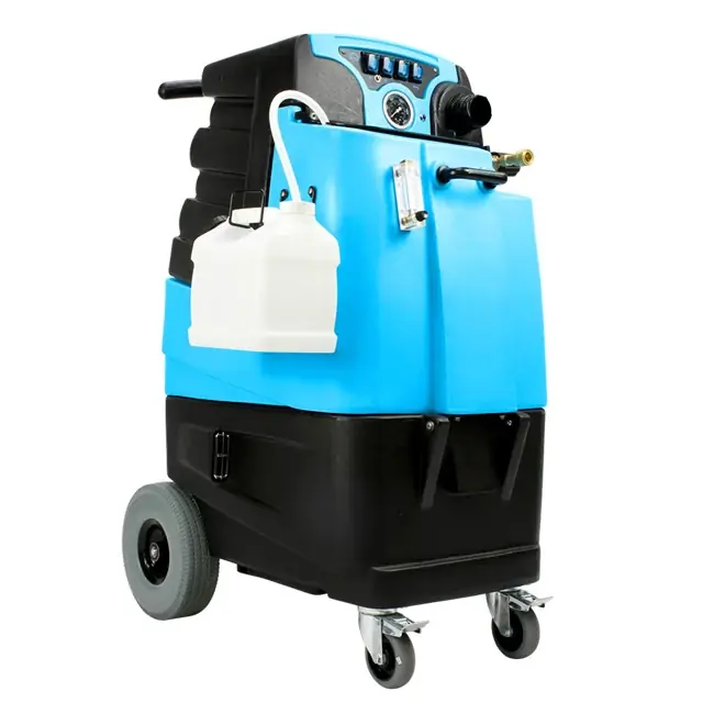 Big Sale Mytee LTD5-LX Speedster® Carpet Extractor