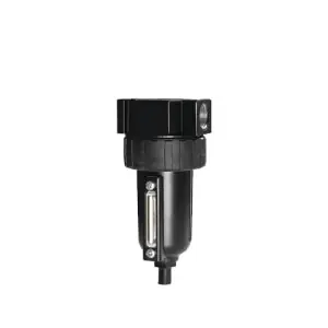 Samson 978 - 1/2" Airline Filters With Auto Drain Fresh Stock