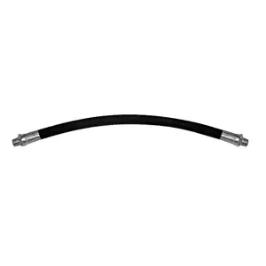 Samson 1264 - 24 Inch Grease Whip Hose Final Sale
