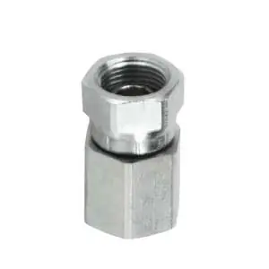 Best Choice Samson 1966 - Swivel Union 1 in. Female X 3/4 in. Female