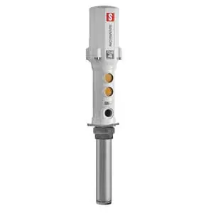 Affordable Samson 341 120 - PM4 - 3 1 55 gal drum Oil Pump