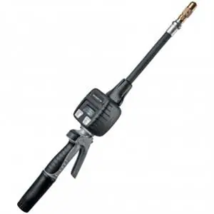 Cheap Samson 365 537 - EC8 Oil Control Digital Valve Formable