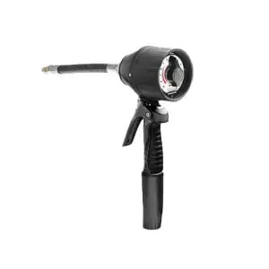 Samson 365 805 - MC8 Mechanical Dispense Valve Flexible 4-16 Qts Price Drop