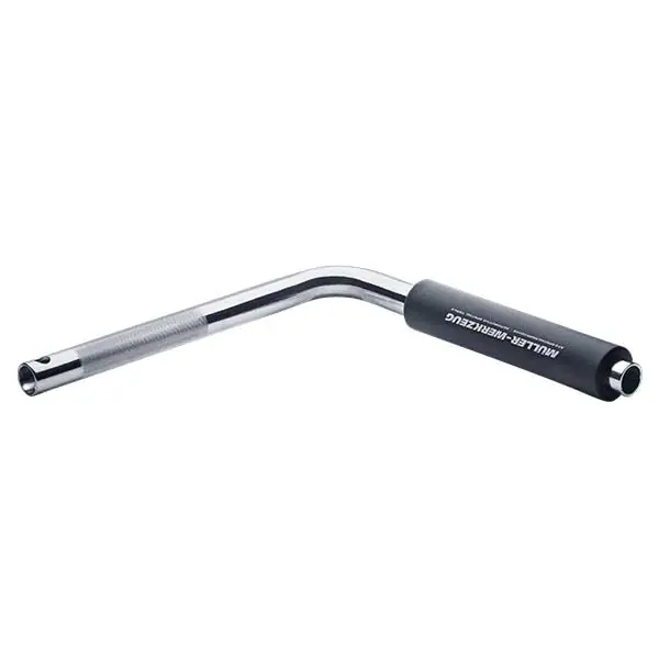 Buy Online Mueller-Kueps 432 910 Suspension Wear Indicator Tool
