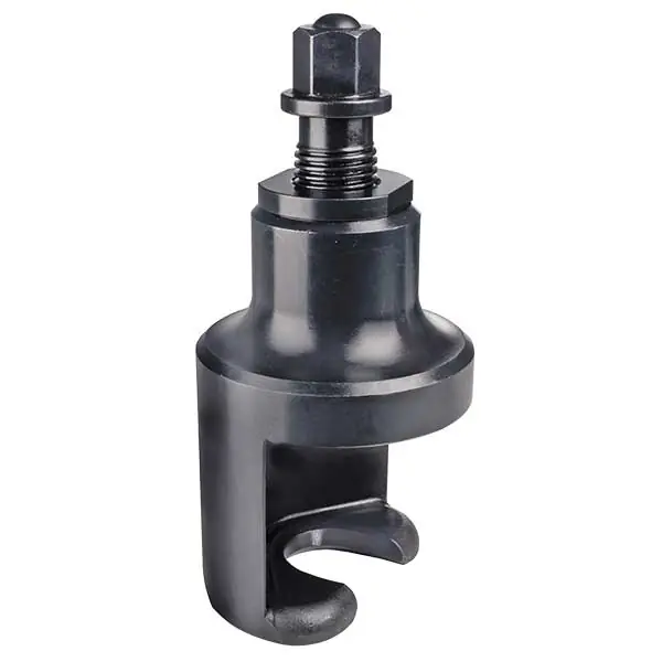 Must Have Mueller-Kueps 609 035 Vibro Impact ball joint Puller
