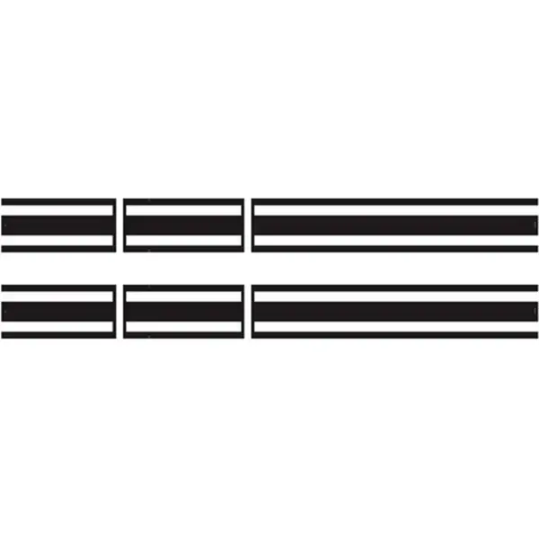 Save Now Autel CSC1004-01 AULCSC1004-01 2EA VW AVM Patterns