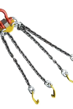 Get Yours ESCO 90300 Flange Ring Puller