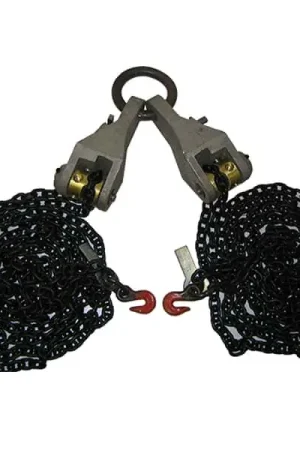 ESCO 90100 Tire Sling Genuine
