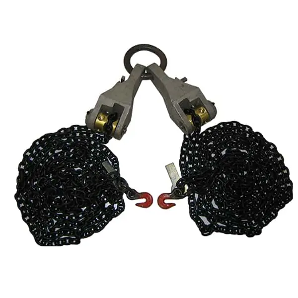 ESCO 90100 Tire Sling Genuine