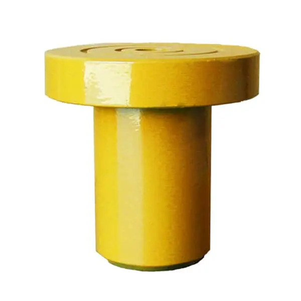 Affordable ESCO 10340 Extension Saddle, Jumbo Jack, 1" x 100 Ton