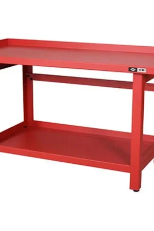 Best Seller AFF 3990 61 x 25 inch WORKBENCH - 1,300 LB CAPACITY