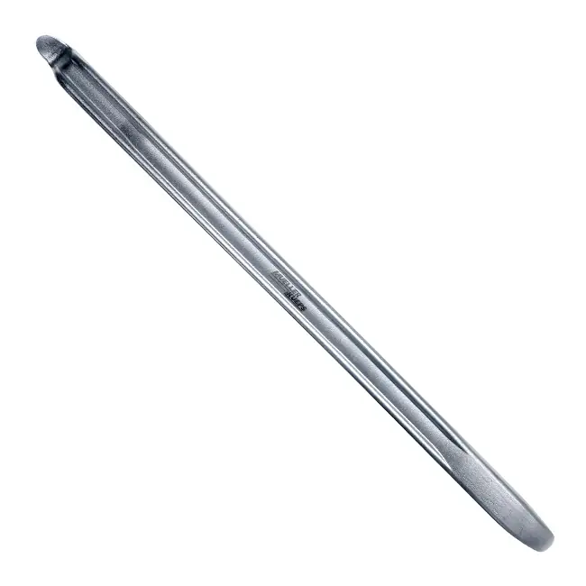 Mueller-Kueps 276 206 Tire lever 600mm Crafted