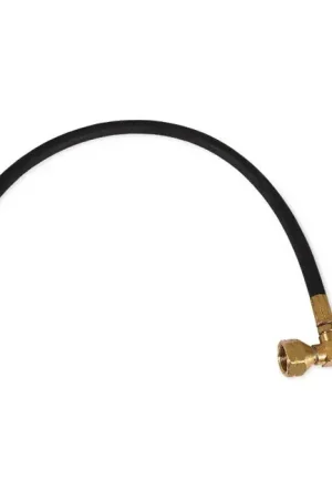 Discount Mi-T-M 68-5010 - Two Cylinder Manifold Accessories