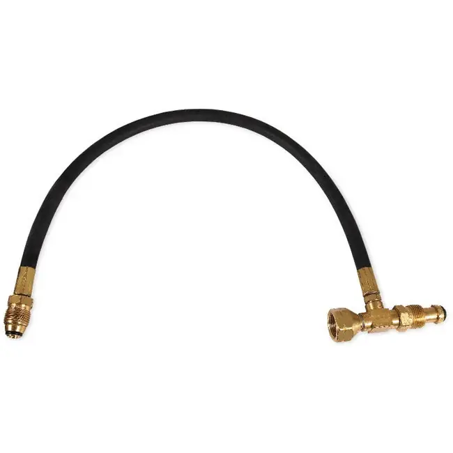 Discount Mi-T-M 68-5010 - Two Cylinder Manifold Accessories